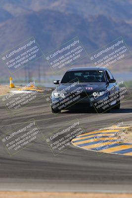 media/Oct-21-2023-PCA San Diego (CVR) (Sat) [[fa6e4d687e]]/3-Orange/Session 2 (Turns 9 and 8)/